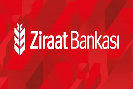 ZİRAAT BANKASI YENİ FAİZ UYGULAMASI