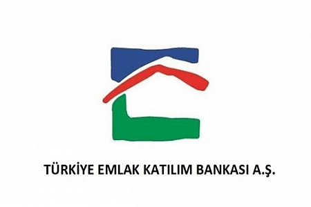 EMLAK KATILIM BANKASI