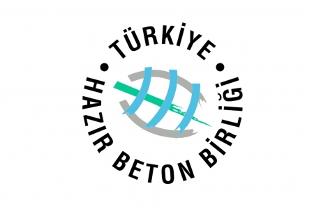 THBB tarafından Hazır Beton Endeksi’nin 2020 Temmuz Ayı Raporu yayınlandı.