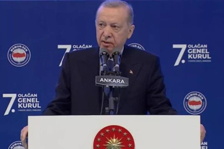 Cumhurbaşkanı Erdoğan resmen açıkladı: Aniden artan kiralar için hazırlık başladı!