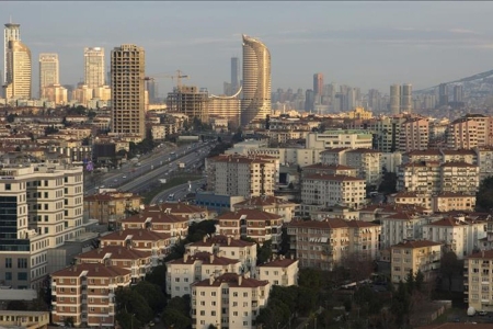 Kira fiyatları İstanbul'dan İstanbul’a göçü başlattı!