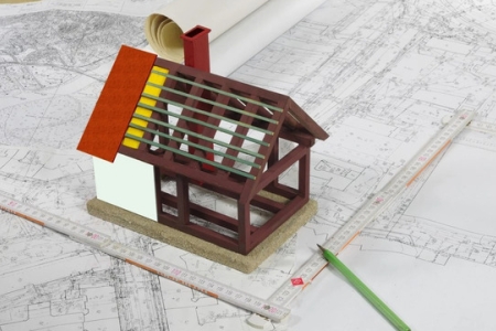 SEKTÖRE ADALET GETİRECEK!