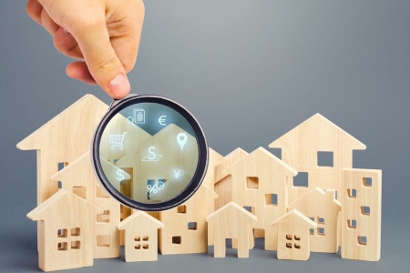 Gayrimenkulde ‘Al-Sat’ devri bitti, yatırımcı artık neye bakıyor?