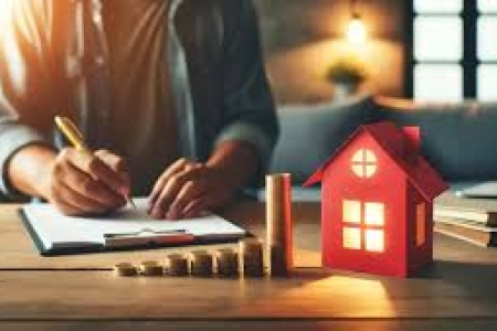 Ev alırken hangi masraflar çıkar?