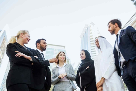 Şubat'ta yabancılara gayrimenkul satışından 230 milyon dolarlık doğrudan yatırım geldi!