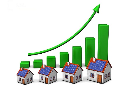 MAYIS AYI KİRA ARTIŞ ORANI