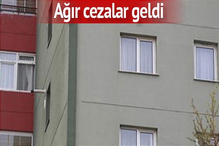 GÜNLÜK DEĞİL SAATLİK...