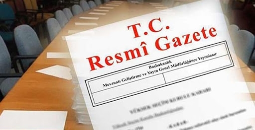 GAYRİMENKUL DEĞERLEME ÜCRET TARİFESİ 2020 BELİRLENDİ.