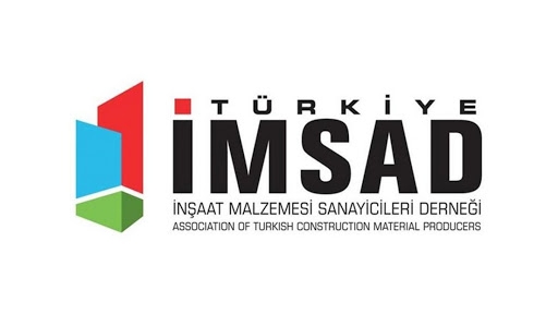 İNŞAAT MALZEMELERİ SANAYİ ENDEKSİ KASIM RAPORU YAYINLANDI