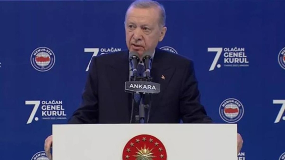 Cumhurbaşkanı Erdoğan resmen açıkladı: Aniden artan kiralar için hazırlık başladı!