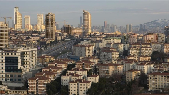 Kira fiyatları İstanbul'dan İstanbul’a göçü başlattı!