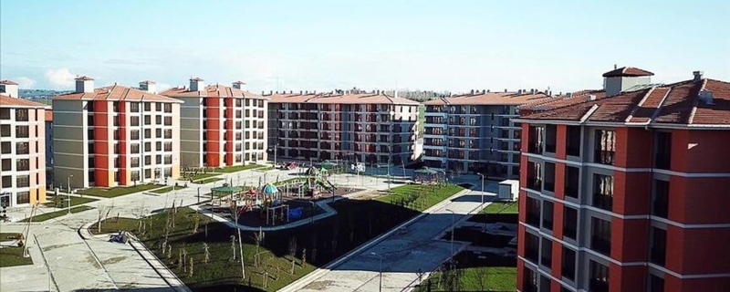 SON 3 YILDA YÜZDE 367 ARTIŞ!