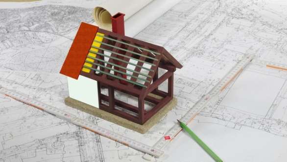 SEKTÖRE ADALET GETİRECEK!