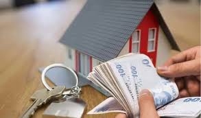 Ev sahibi ve kiracılar dikkat! Şubat 2026 kira artış oranı açıklandı!