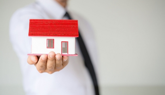 YETKİ DOĞRULAMASI RESMEN BAŞLADI!