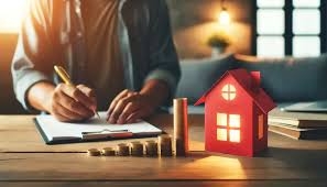 Ev alırken hangi masraflar çıkar?