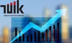 Konut satışları yüzde 9,6 arttı! 2026 Nisan'da 40 bin 306 konut satıldı!