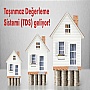 ŞARTLAR DEĞİŞTİ