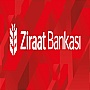 ZİRAAT BANKASI YENİ FAİZ UYGULAMASI