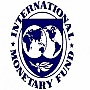  IMF ENDİŞELİ