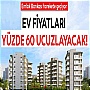 EMLAK KATILIM BANKASI: 