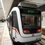 ÜÇYOL-BUCA METROSU SON DURUM