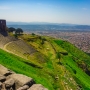 EN ÇOK KAZANDIRAN İL: BERGAMA