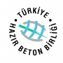 THBB tarafından Hazır Beton Endeksi’nin 2020 Temmuz Ayı Raporu yayınlandı.