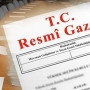 GAYRİMENKUL DEĞERLEME ÜCRET TARİFESİ 2020 BELİRLENDİ.