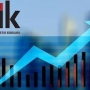 Eylül ayı kira zam oranı belli oldu! Ev sahipleri ve kiracılar dikkat! Eylül 2025 kira zammı hesaplaması…