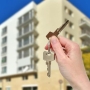 Kiralık daire ilanlarının yüzde 34’ü 2+1!