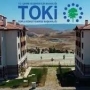 TOKİ İzmir konutları hangi ilçelerde inşa edilecek?