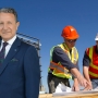ENGELLER KALDIRILALI!