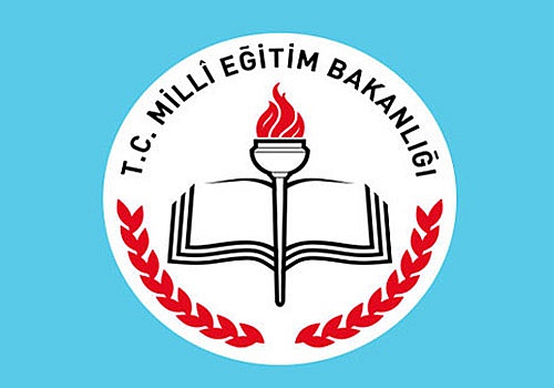 Turgutlu Halil Kale Fen Lisesi resim 0