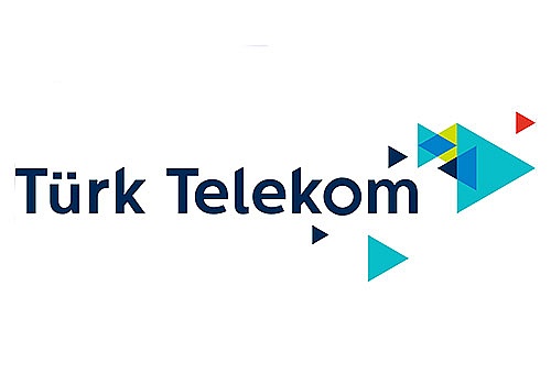 Denizli İl Telekom Müdürlüğü Binası resim 0