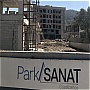 Park/SANAT Güzelbahçe resim 11