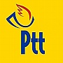 Eşrefpaşa PTT Bank Düzenlenmesi konut projesi