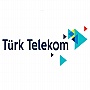Denizli İl Telekom Müdürlüğü Binası konut projesi